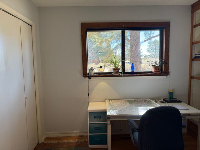 2107 Calle Tecolote, Santa Fe, NM 87505