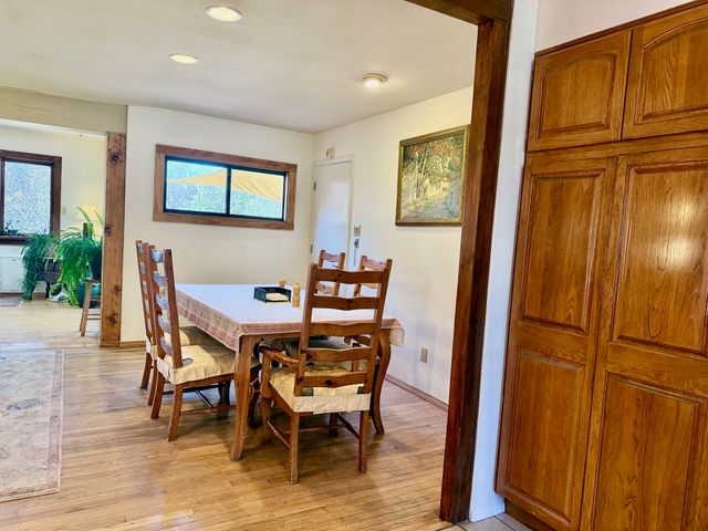 2107 Calle Tecolote, Santa Fe, NM 87505