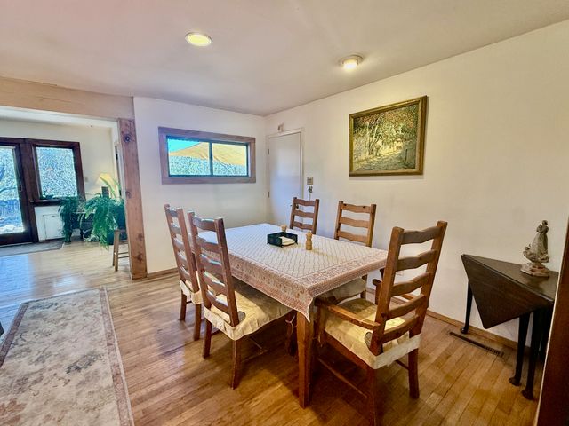2107 Calle Tecolote, Santa Fe, NM 87505