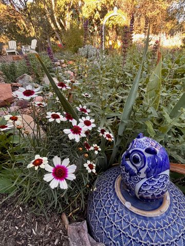 2107 Calle Tecolote, Santa Fe, NM 87505