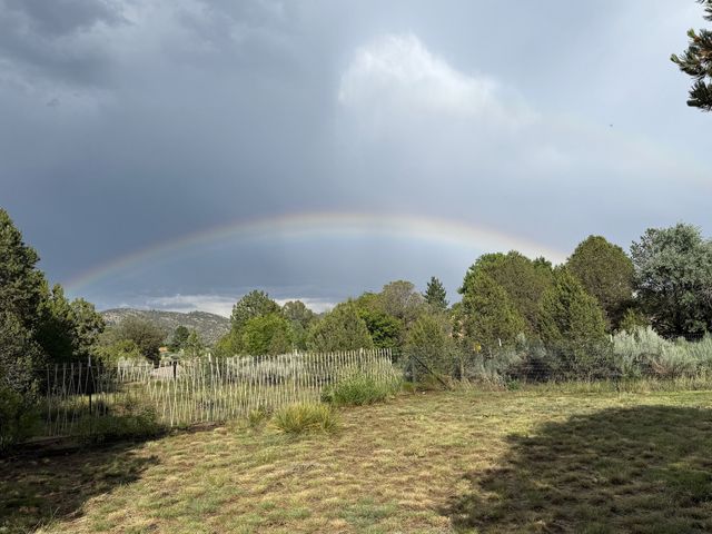 2107 Calle Tecolote, Santa Fe, NM 87505
