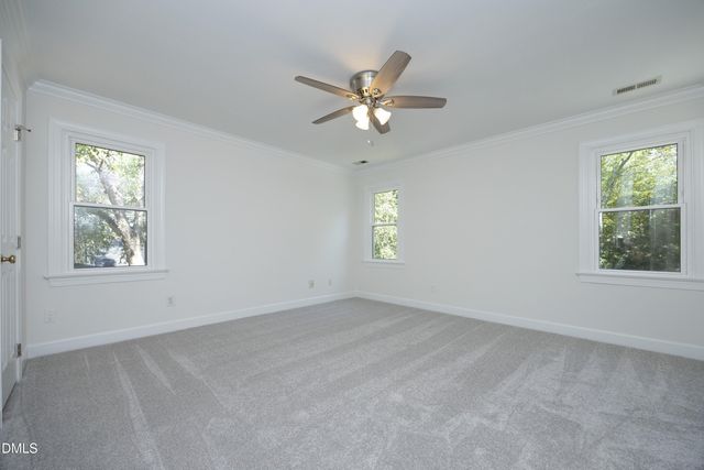 2006 Ironsides Lane, Apex, NC 27523