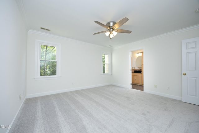 2006 Ironsides Lane, Apex, NC 27523