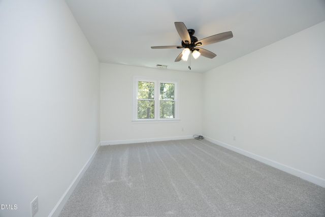 2006 Ironsides Lane, Apex, NC 27523