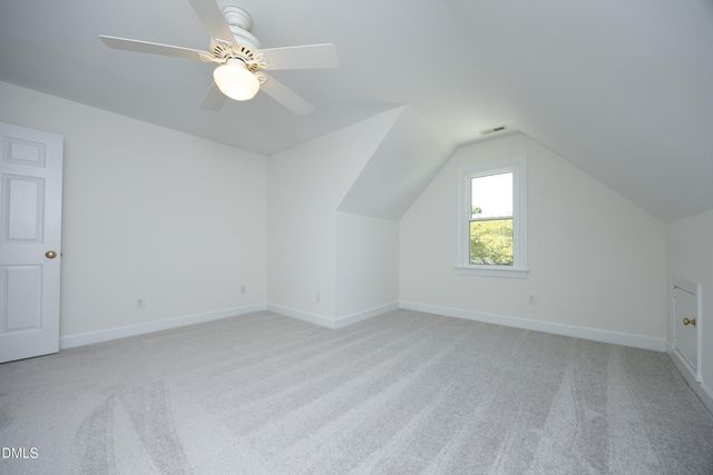2006 Ironsides Lane, Apex, NC 27523