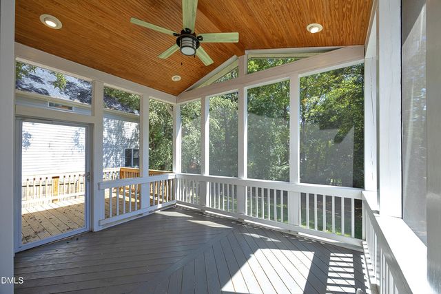 2006 Ironsides Lane, Apex, NC 27523