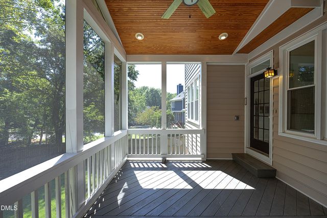 2006 Ironsides Lane, Apex, NC 27523