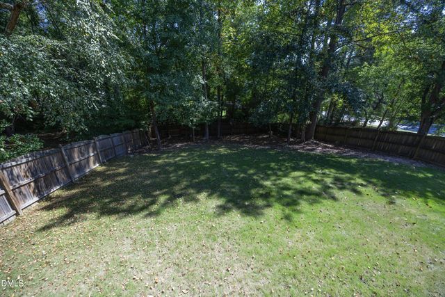 2006 Ironsides Lane, Apex, NC 27523
