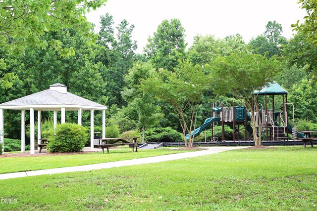 2006 Ironsides Lane, Apex, NC 27523