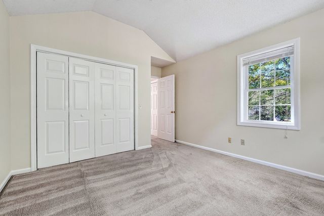 18 Knollwood Court 18, Burlington, MA 01803