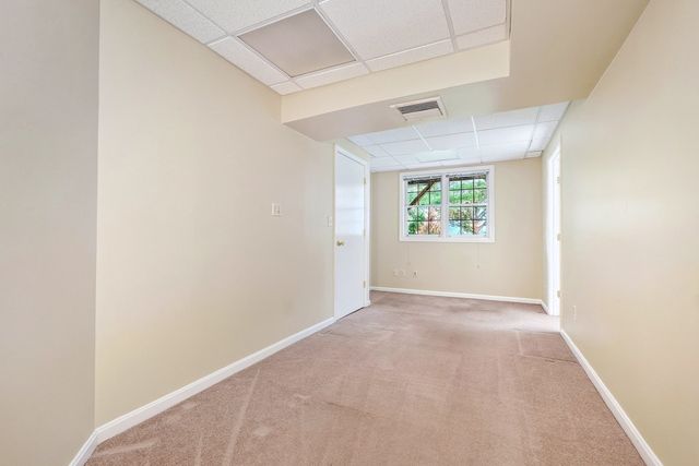 18 Knollwood Court 18, Burlington, MA 01803