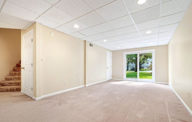18 Knollwood Court 18, Burlington, MA 01803
