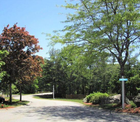 18 Knollwood Court 18, Burlington, MA 01803