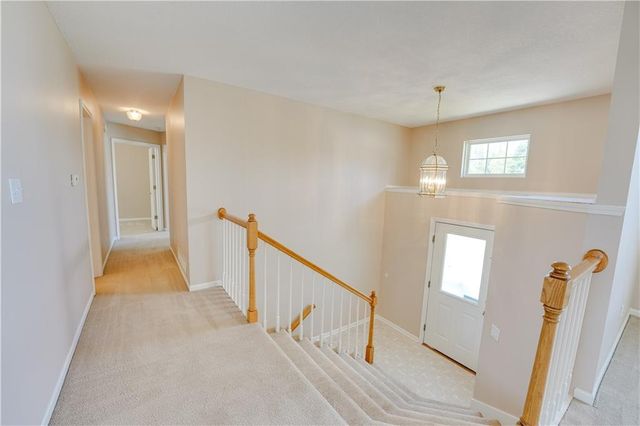 809 Village Street, Leavenworth, KS 66048