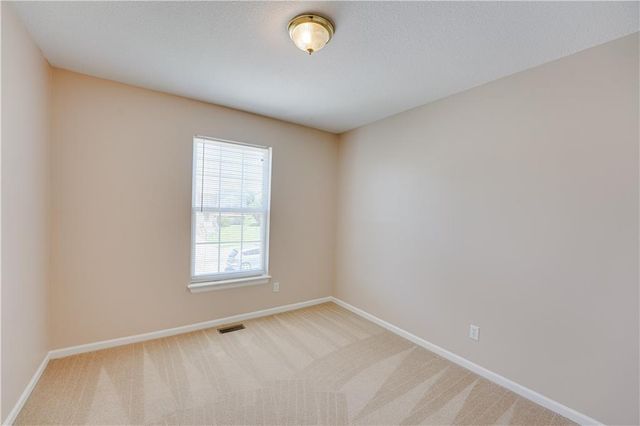 809 Village Street, Leavenworth, KS 66048