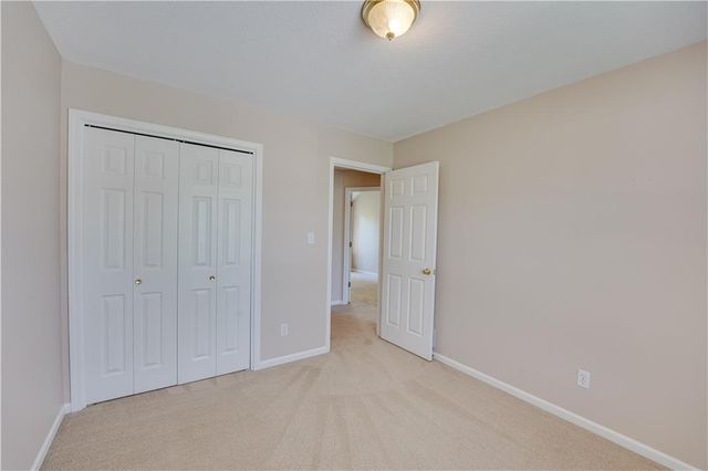 809 Village Street, Leavenworth, KS 66048