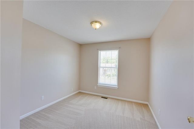 809 Village Street, Leavenworth, KS 66048