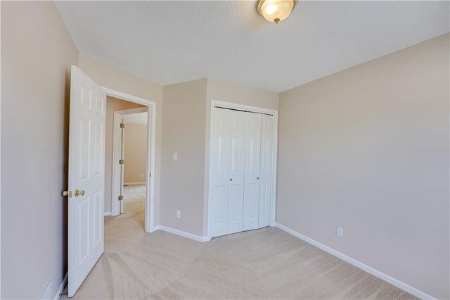 809 Village Street, Leavenworth, KS 66048