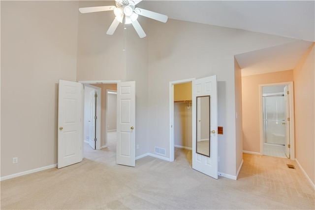 809 Village Street, Leavenworth, KS 66048