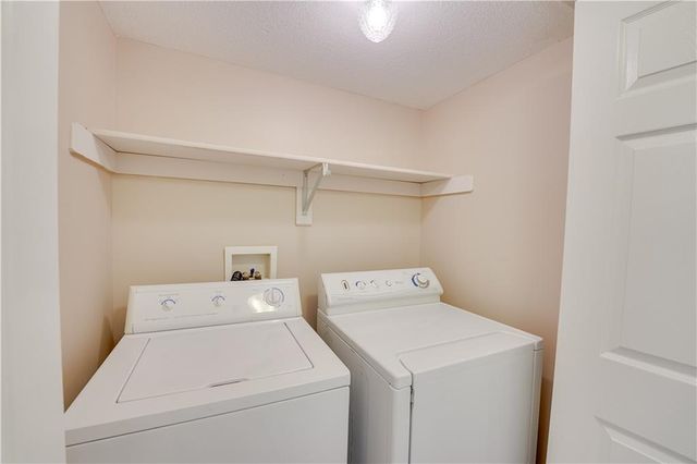 809 Village Street, Leavenworth, KS 66048