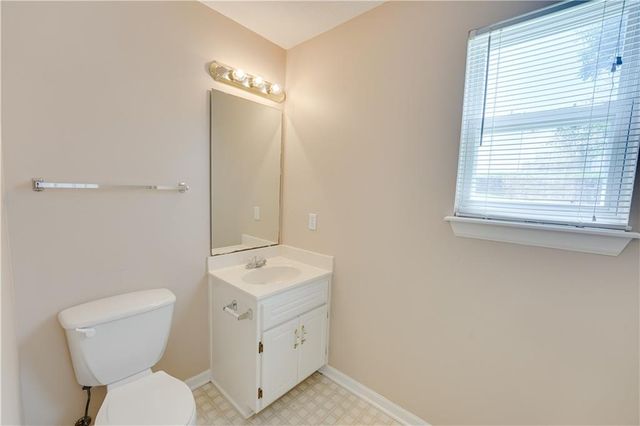 809 Village Street, Leavenworth, KS 66048