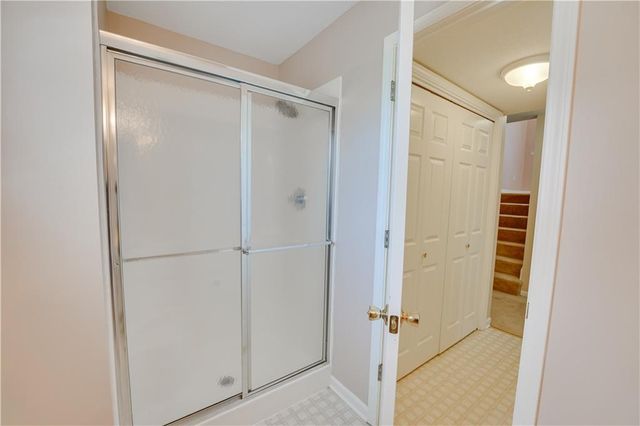 809 Village Street, Leavenworth, KS 66048
