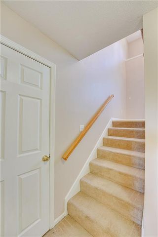 809 Village Street, Leavenworth, KS 66048