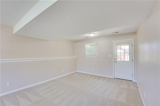 809 Village Street, Leavenworth, KS 66048