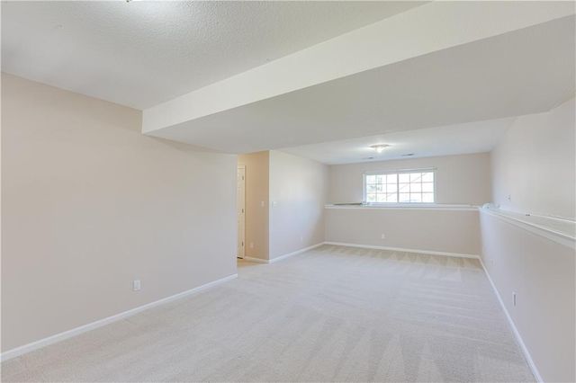 809 Village Street, Leavenworth, KS 66048