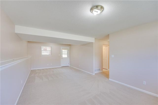 809 Village Street, Leavenworth, KS 66048