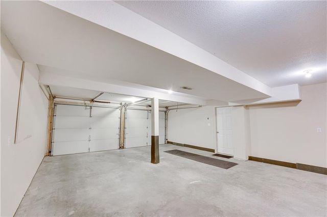 809 Village Street, Leavenworth, KS 66048