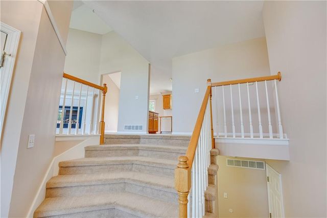 809 Village Street, Leavenworth, KS 66048