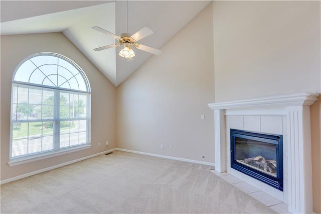 809 Village Street, Leavenworth, KS 66048