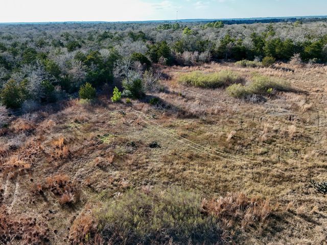 Lot 15 Antioch RD, Paige, TX 78659