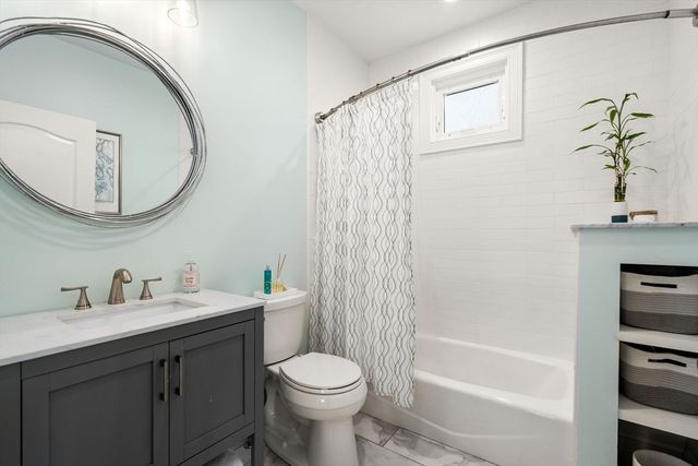 52 Rich 1, Waltham, MA 02451