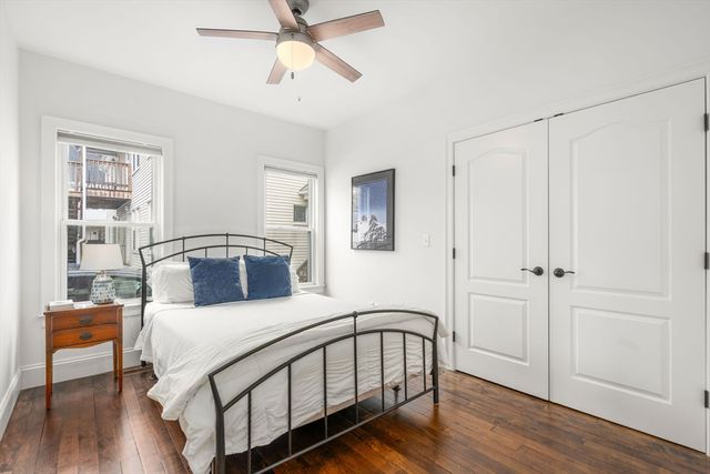 52 Rich 1, Waltham, MA 02451