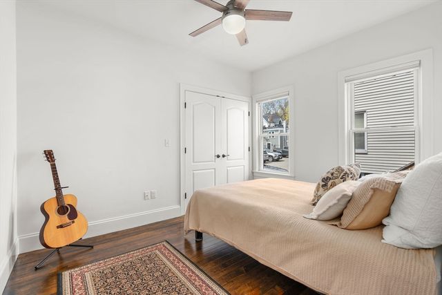 52 Rich 1, Waltham, MA 02451