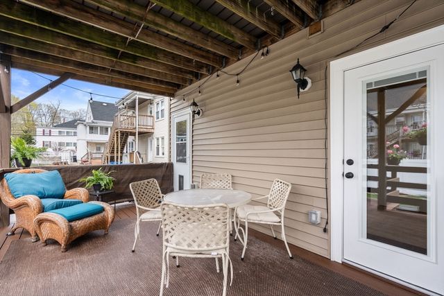 52 Rich 1, Waltham, MA 02451