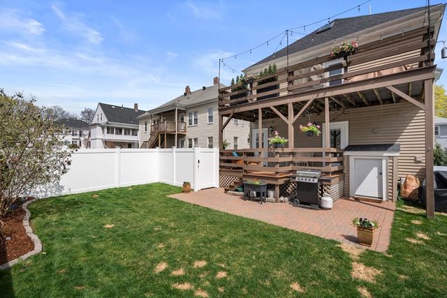 52 Rich 1, Waltham, MA 02451