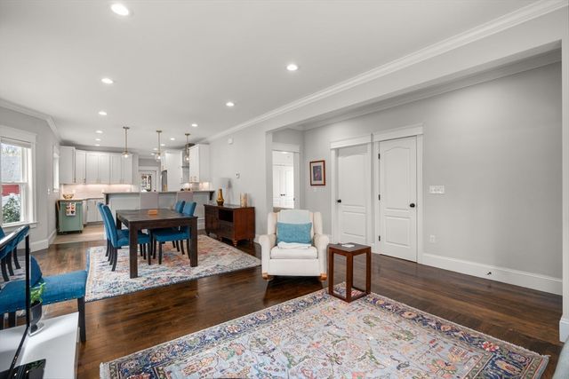 52 Rich 1, Waltham, MA 02451