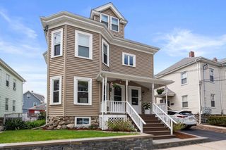 52 Rich 1, Waltham, MA 02451