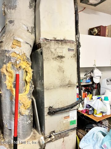 7474 DEEPWOOD Drive, Jacksonville, FL 32244