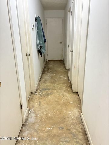 7474 DEEPWOOD Drive, Jacksonville, FL 32244