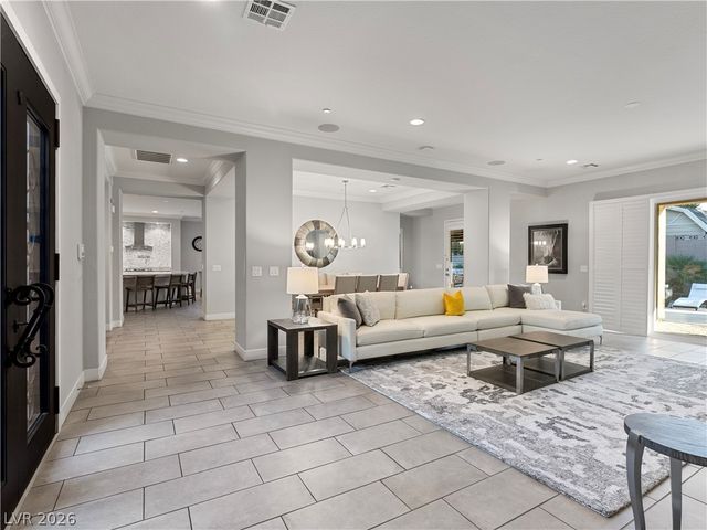 8775 Helena Avenue, Las Vegas, NV 89129