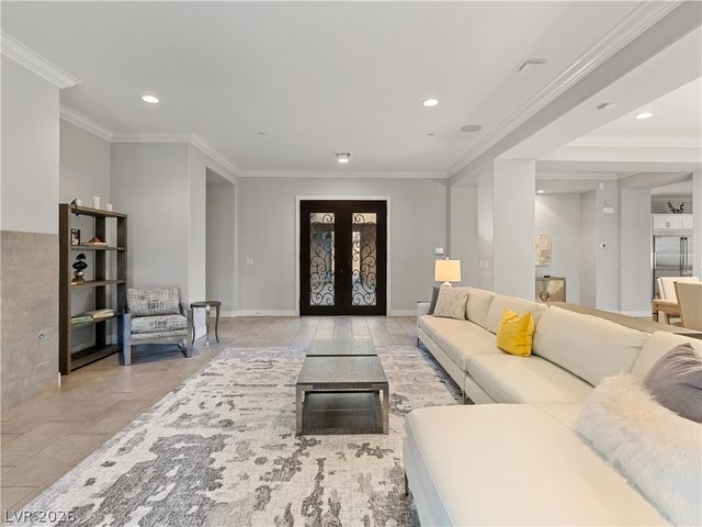 8775 Helena Avenue, Las Vegas, NV 89129