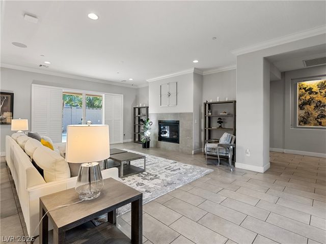 8775 Helena Avenue, Las Vegas, NV 89129