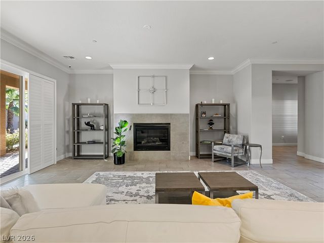 8775 Helena Avenue, Las Vegas, NV 89129