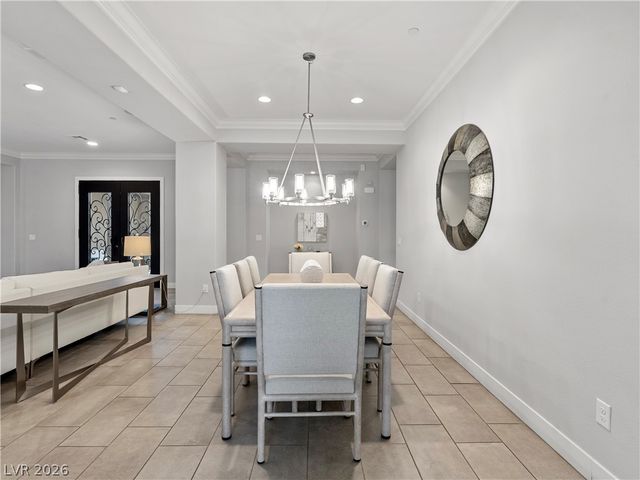 8775 Helena Avenue, Las Vegas, NV 89129