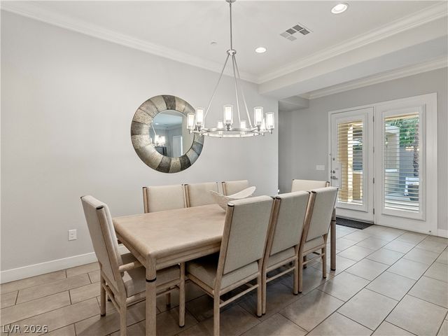 8775 Helena Avenue, Las Vegas, NV 89129