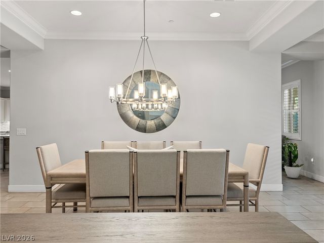 8775 Helena Avenue, Las Vegas, NV 89129